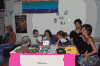 Espa�o Associa��es